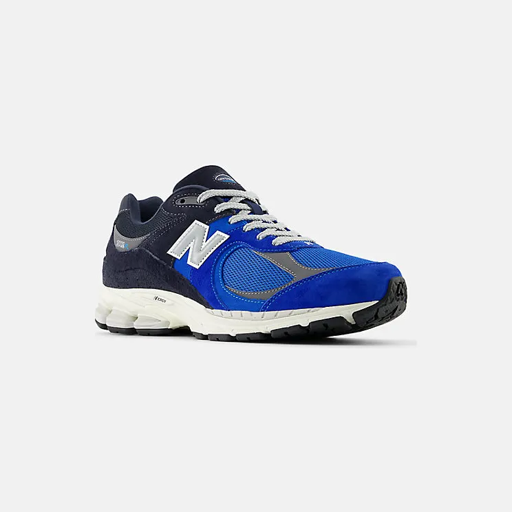new-balance-2002r M2002RPB