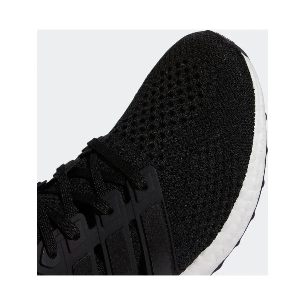 Adidas ULTRABOOST 5.0 DNA SHOES Core Black / Core Black / Core Black (GV8744)