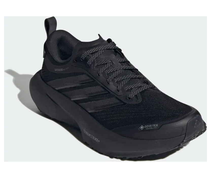 adidas-supernova KI3136