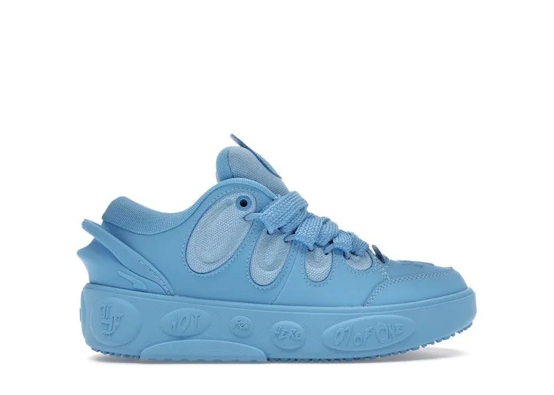 Puma LaMelo Ball LaFrancé Amour 1 of 1 (310872-01)