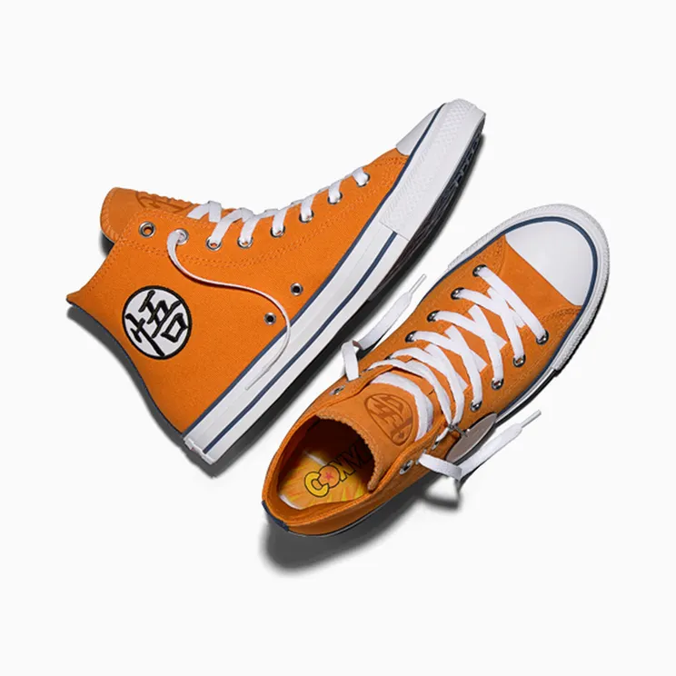 converse-chuck-taylor-all-star A21842C