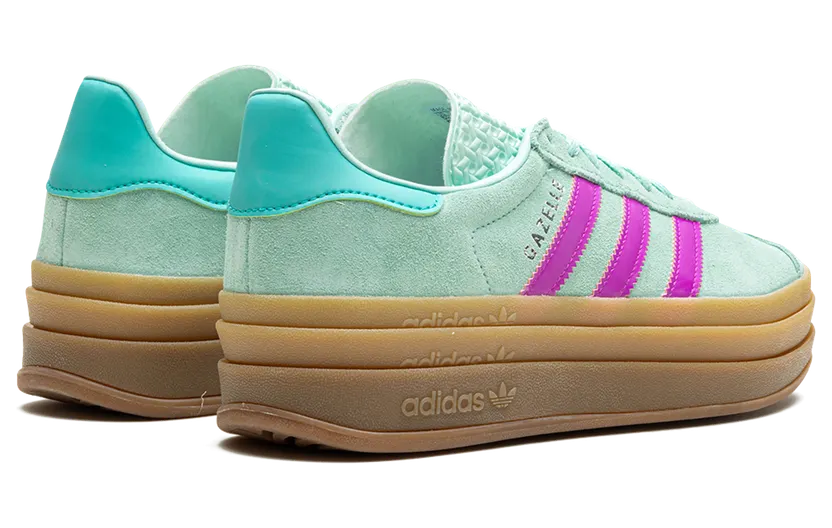 adidas-gazelle JI3383