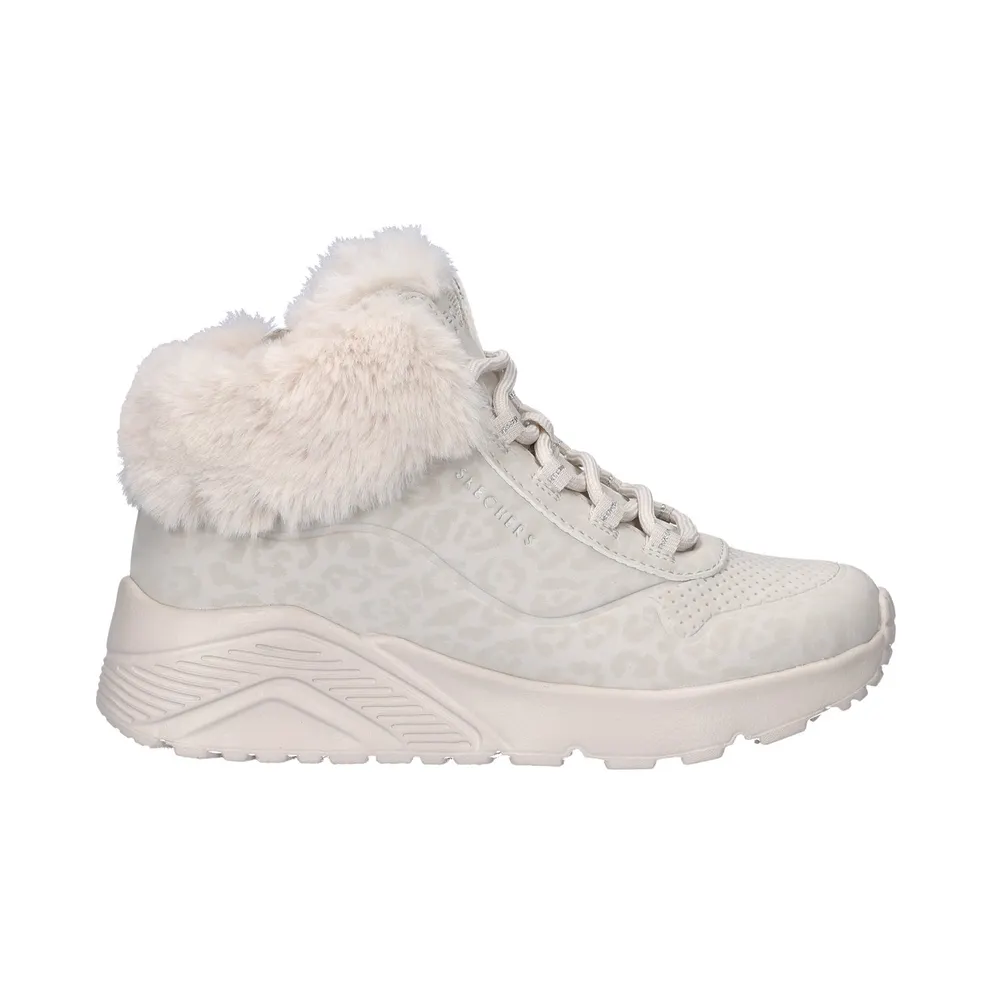 Skechers Skech White (82037)