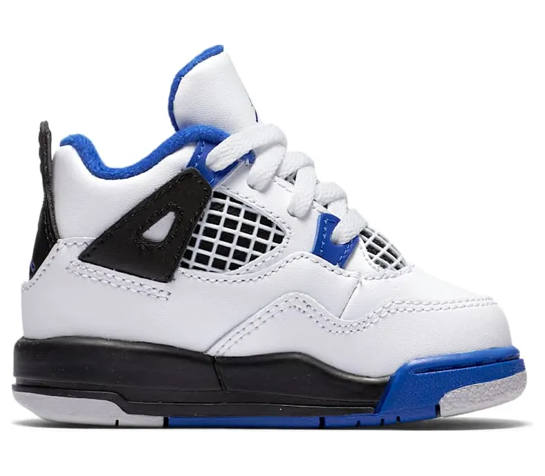 air-jordan-4 308500-117