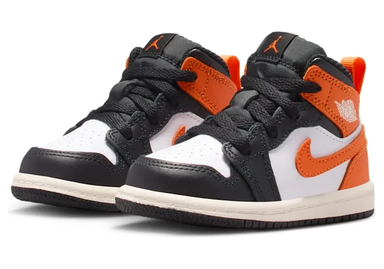 air-jordan-1 DQ8425-801