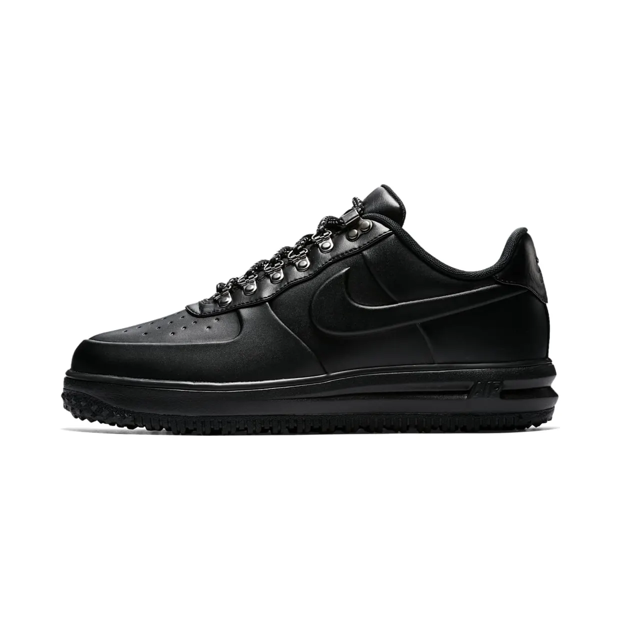 nike-lunar-force-1 AA1125-001