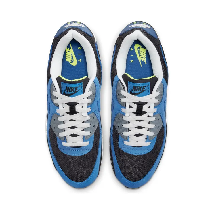 nike-air-max DM0029-001