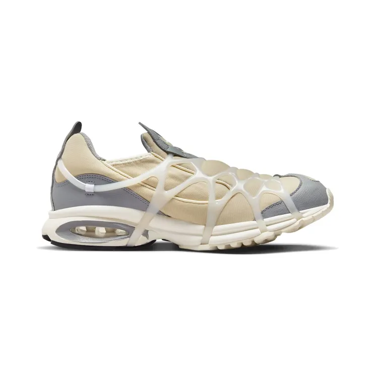 nike-air-kukini DV0659-201