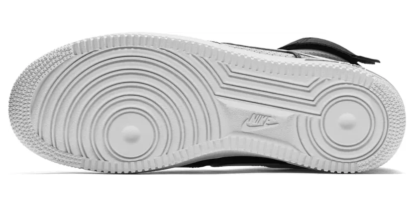 nike-air-force 315121-036