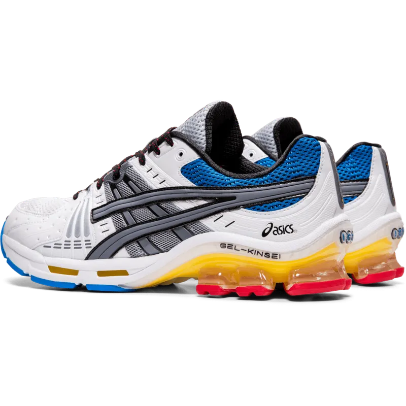 ASICS GEL-Kinsei Og (1021A117-100)