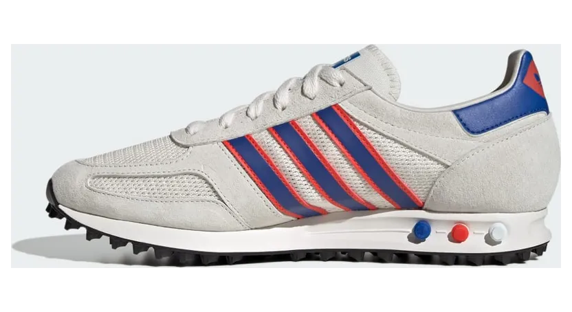 adidas-la-trainer ID4663