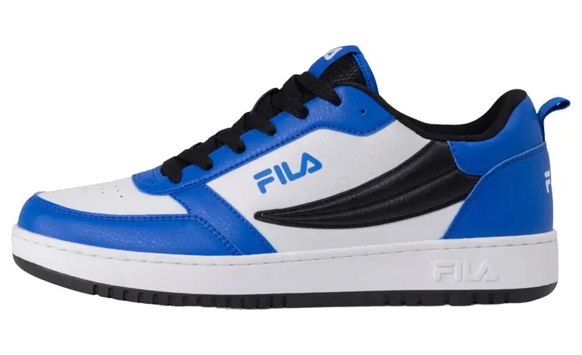 Fila Rega Blauw (FFM0370-50071)