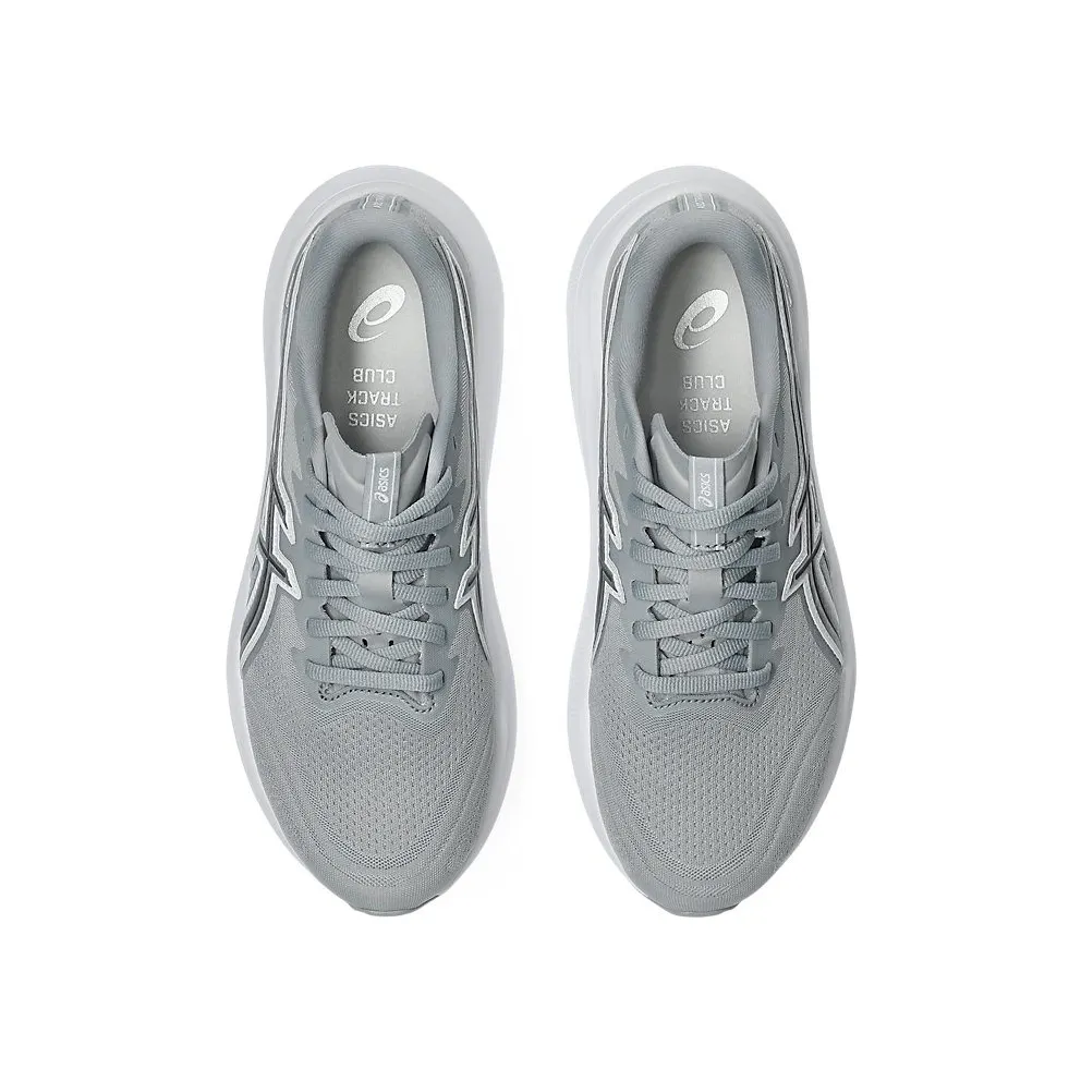 ASICS GT-2000 14 ATC “Piedmont Grey / Pure Silver” (1012B985-020)