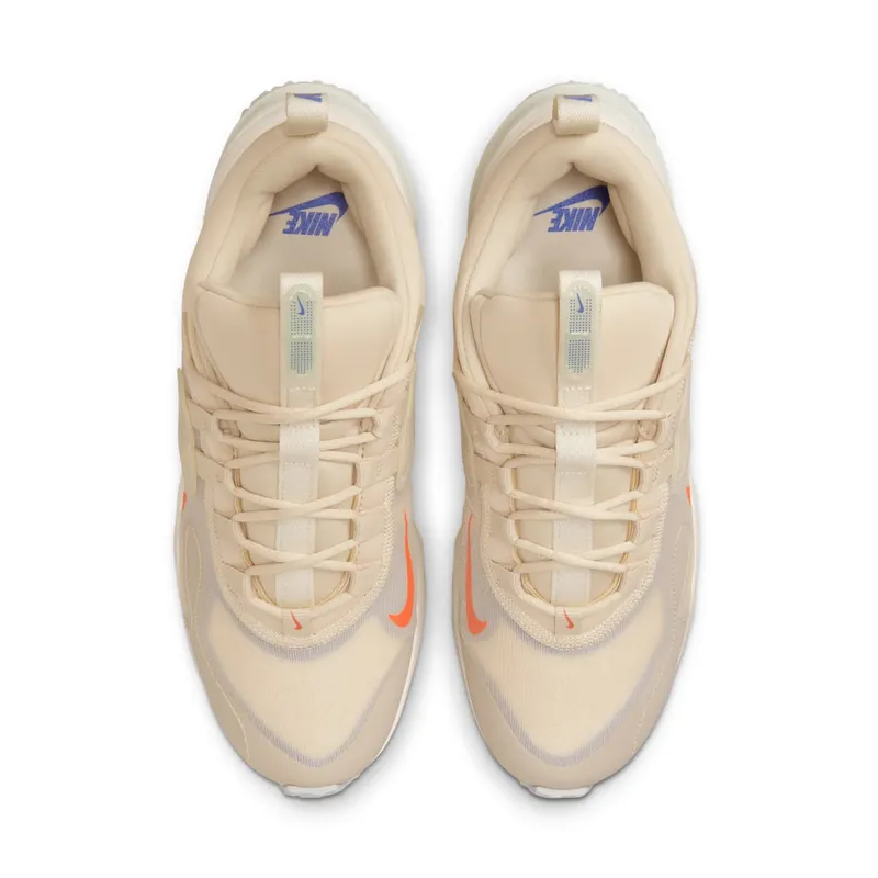 Nike Spark Brown (DJ6945-200)