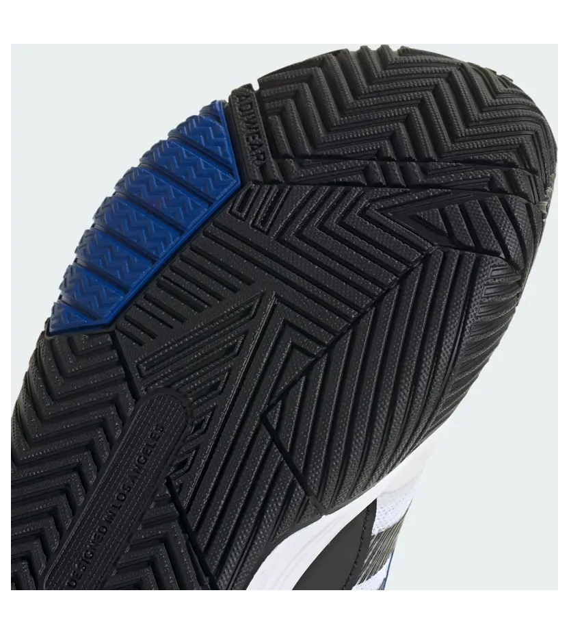 adidas-ownthegame IF4592
