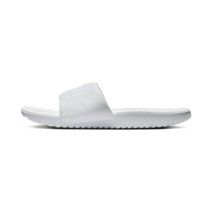 nike-kobe IF2871-100