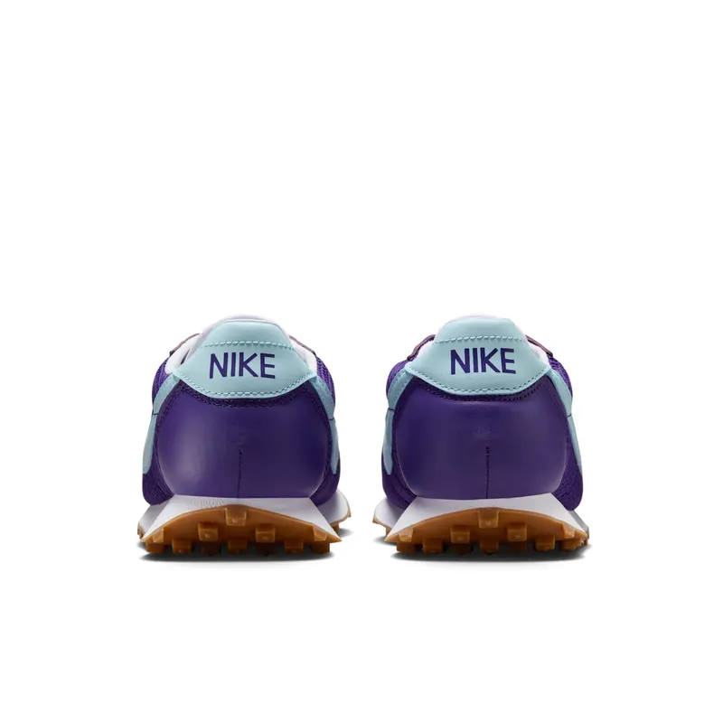 Nike LD-1000 Purple (IH2128-500)