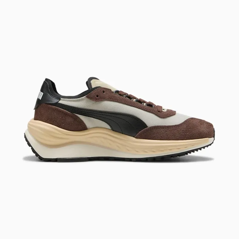 Puma Rider Bruin