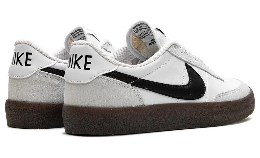 nike-killshot HF1054-100
