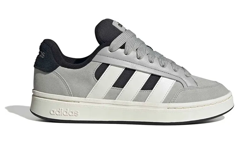 adidas-grand-court HQ7360