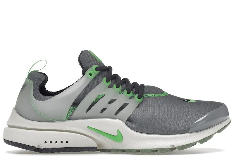 Nike Air Presto Premium Grey (FJ2685-001)