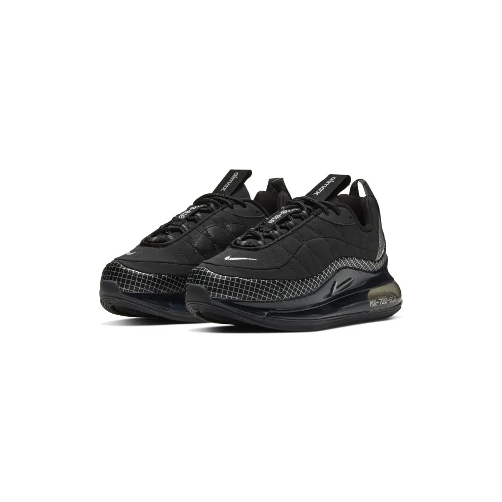 Nike MX-720-818 Younger/Older Kids’ Black (CD4392-001)