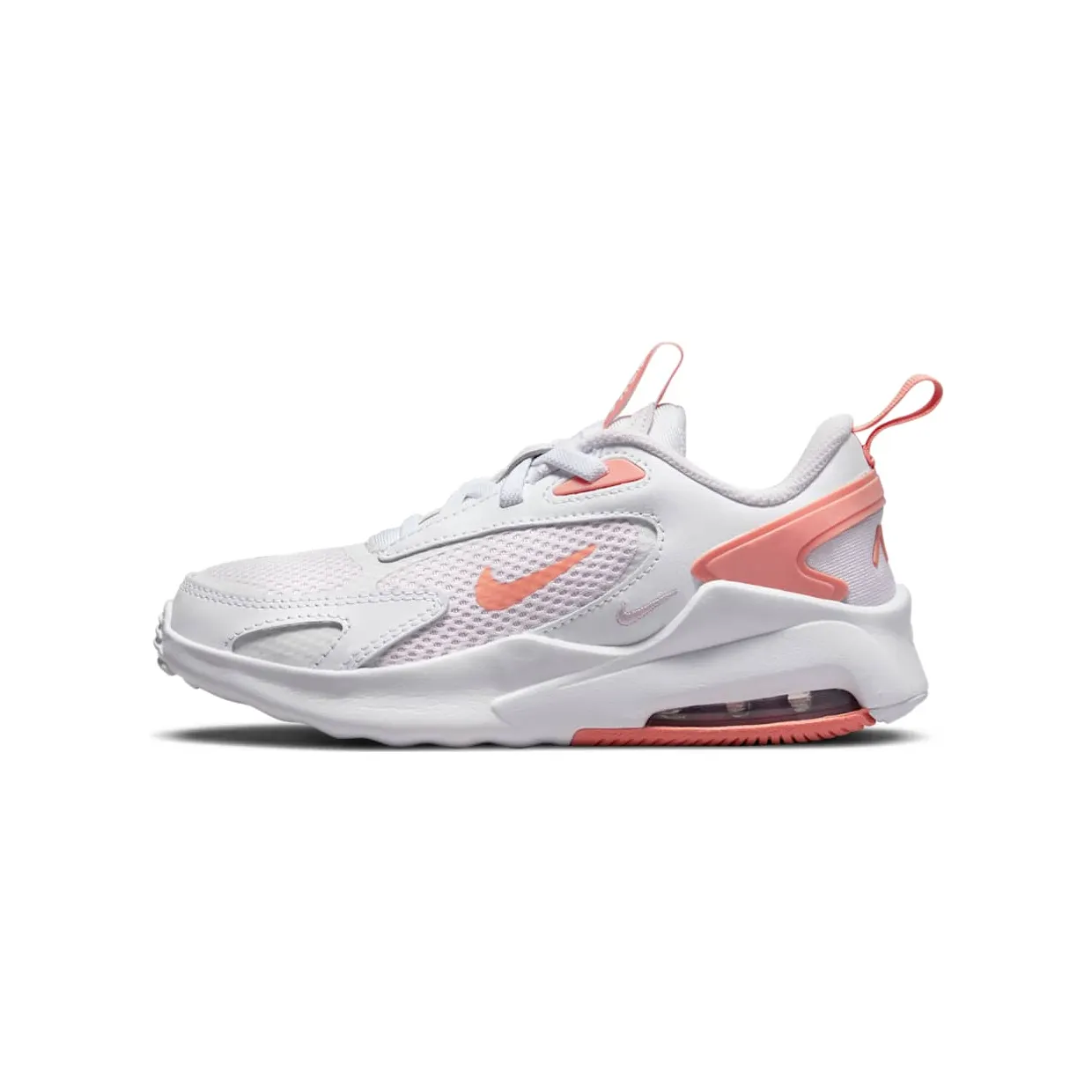 nike-air-max CW1627-501