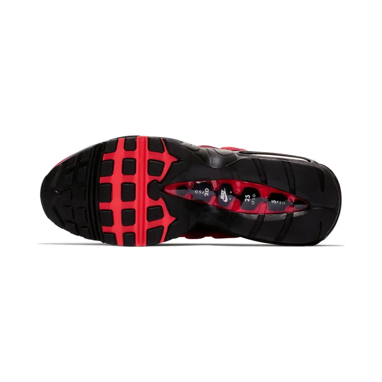 nike-air-max AT2865-600