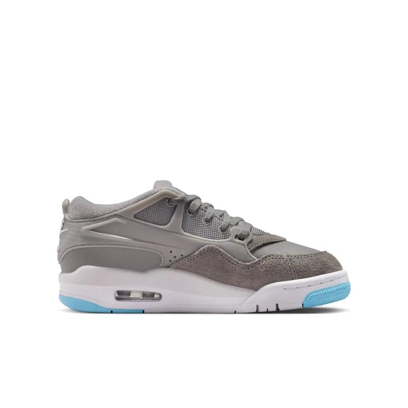 Jordan 4 RM Inspired by the Greatest (FQ7938-014)