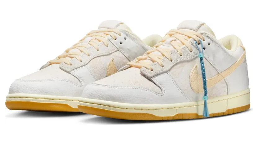 nike-dunk IB2259-001