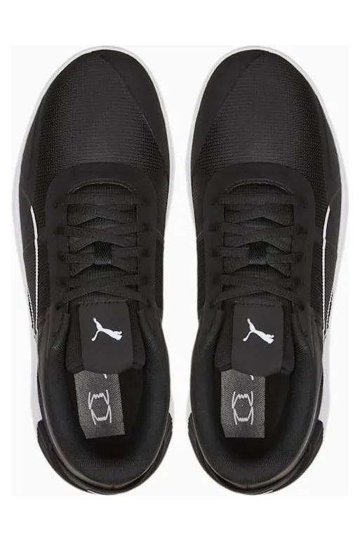 puma-basket 377035-10