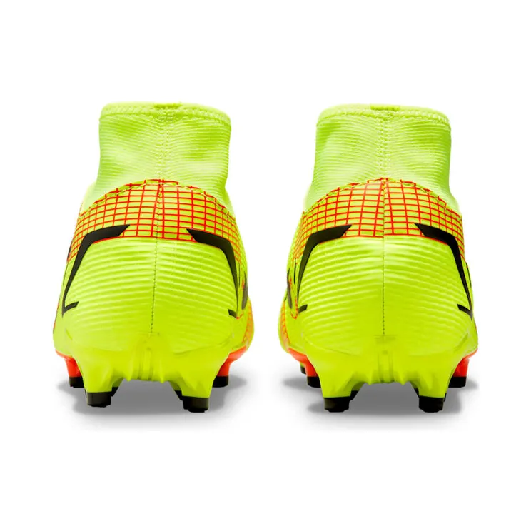 jordan-super-fly-8 CV0843-760
