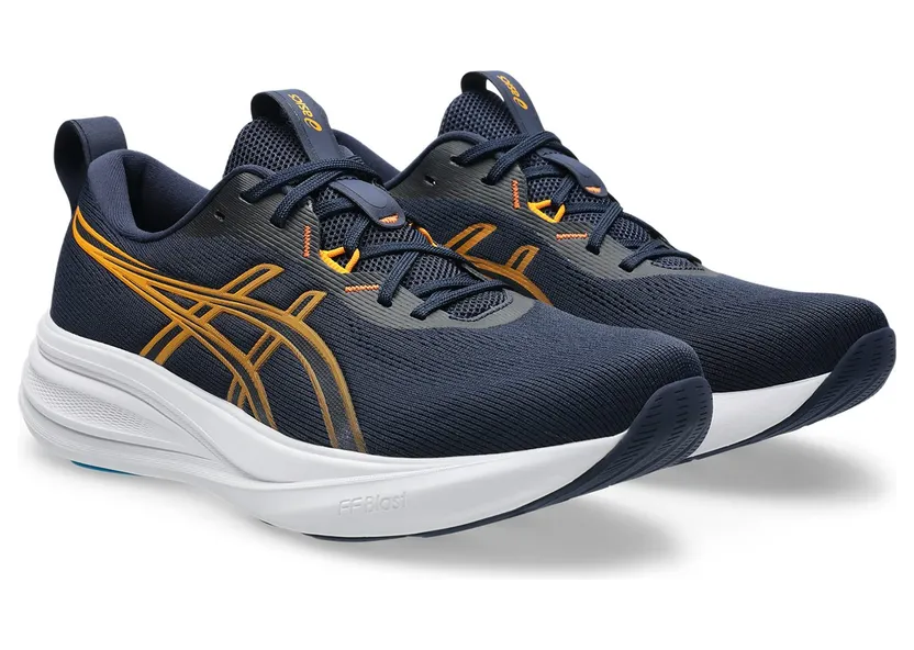 asics-gel-pulse 1011C153-400