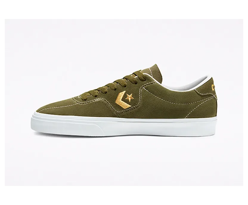 converse-louie-lopez-pro 168669C