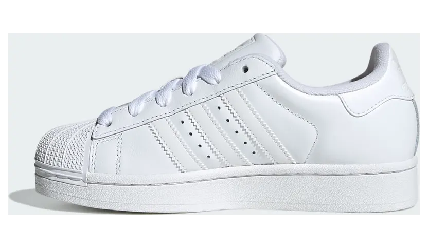 adidas-superstar JH9978