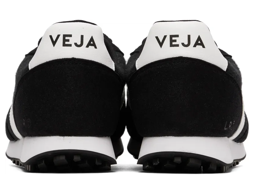 veja-sdu RRW041971