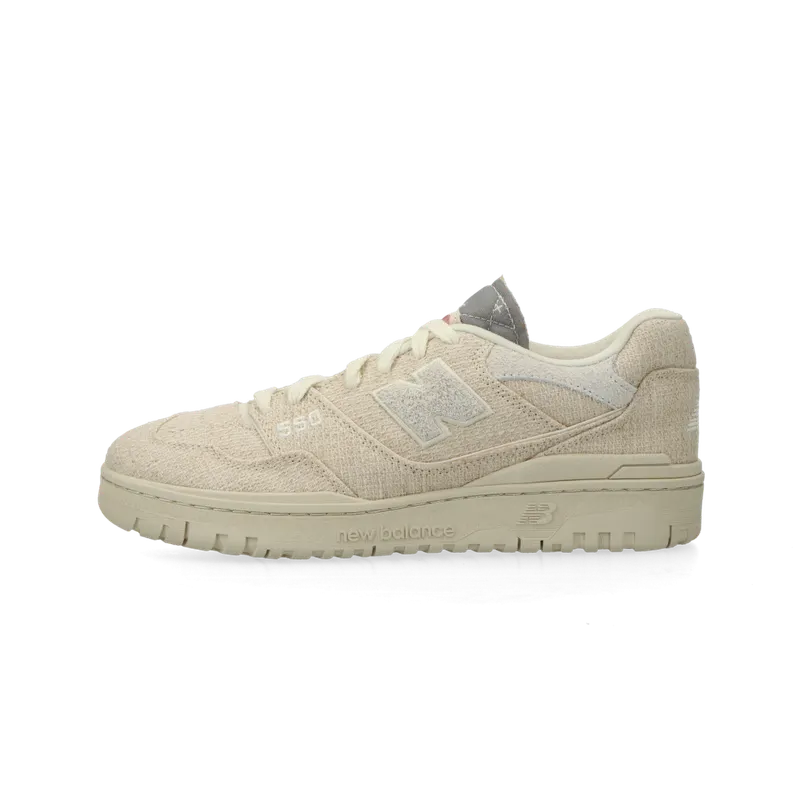 New Balance BB550THA (linen) – BB550THA