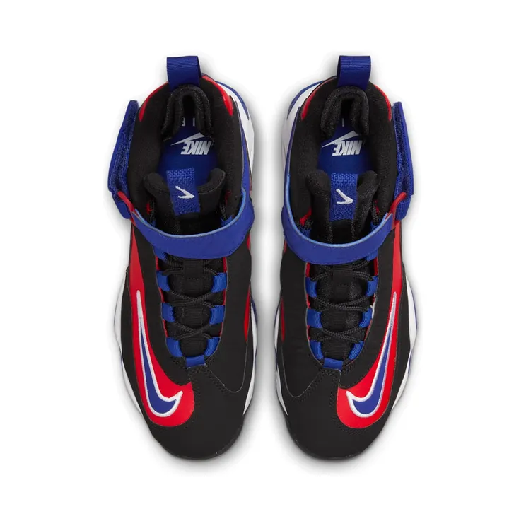nike-air-griffey-max DZ5275-001