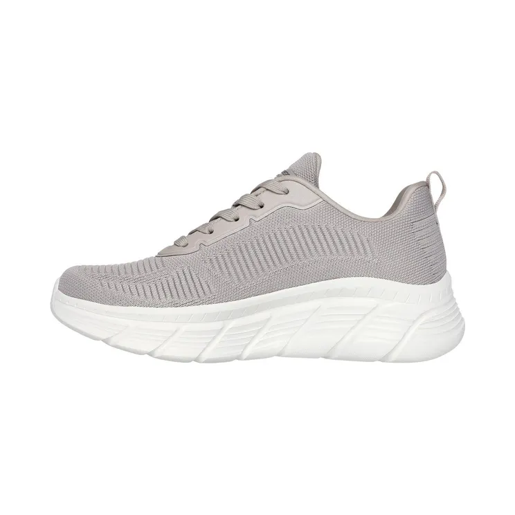 skechers-sport 117385 TPE