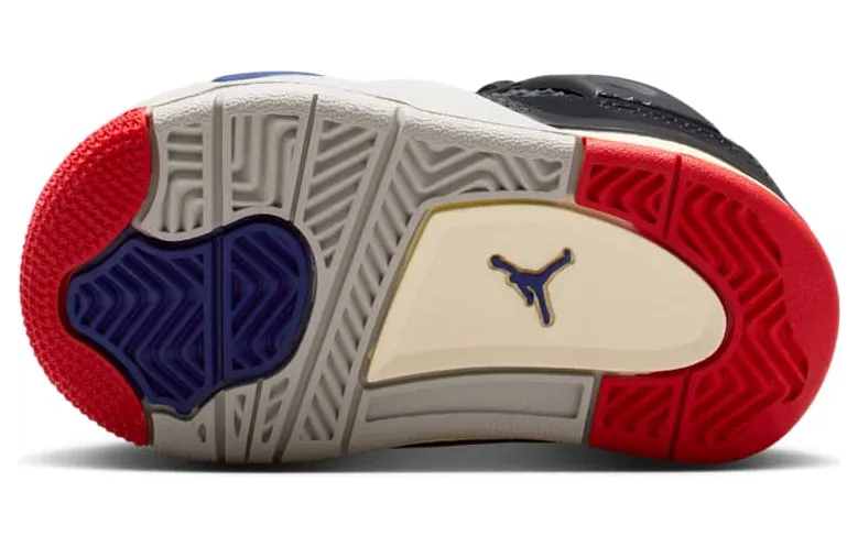 air-jordan-4 IB4387-003