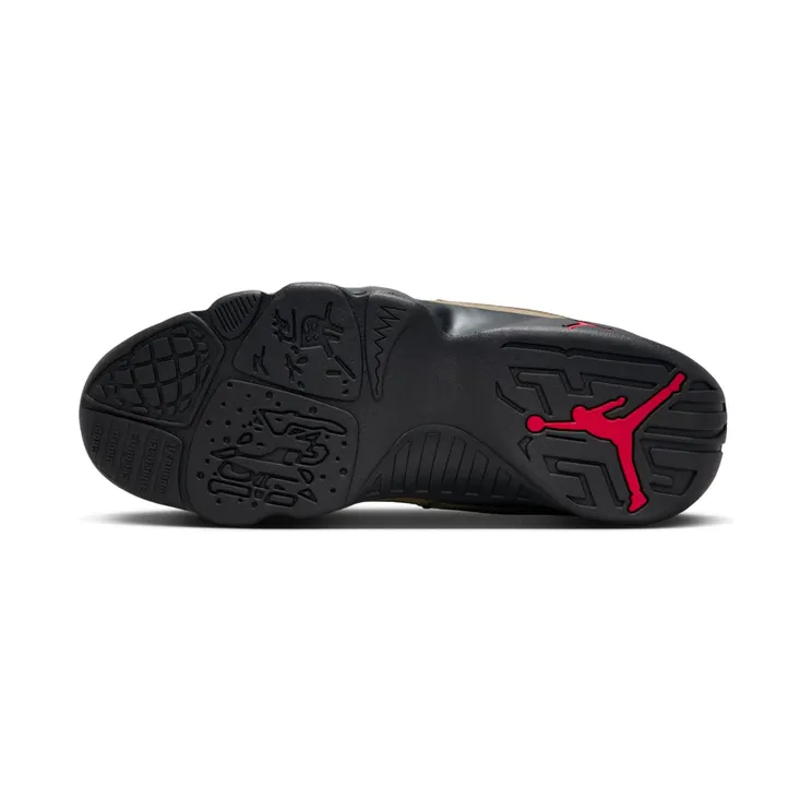 air-jordan-9 HV4794-030