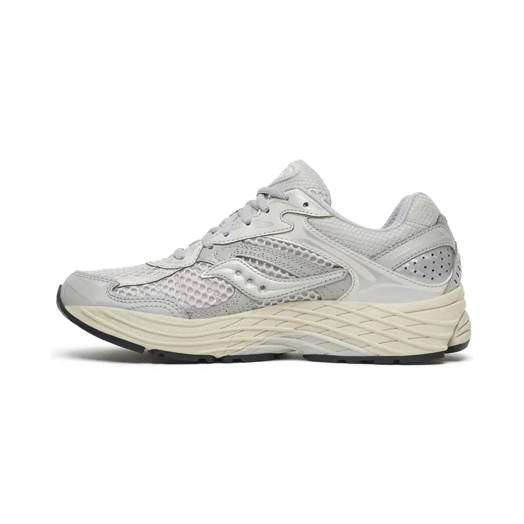 saucony-progrid-omni S101245-1140