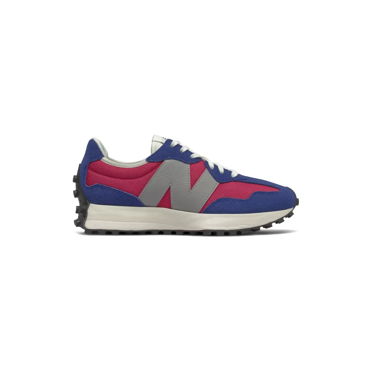new-balance-327 WS327WA1