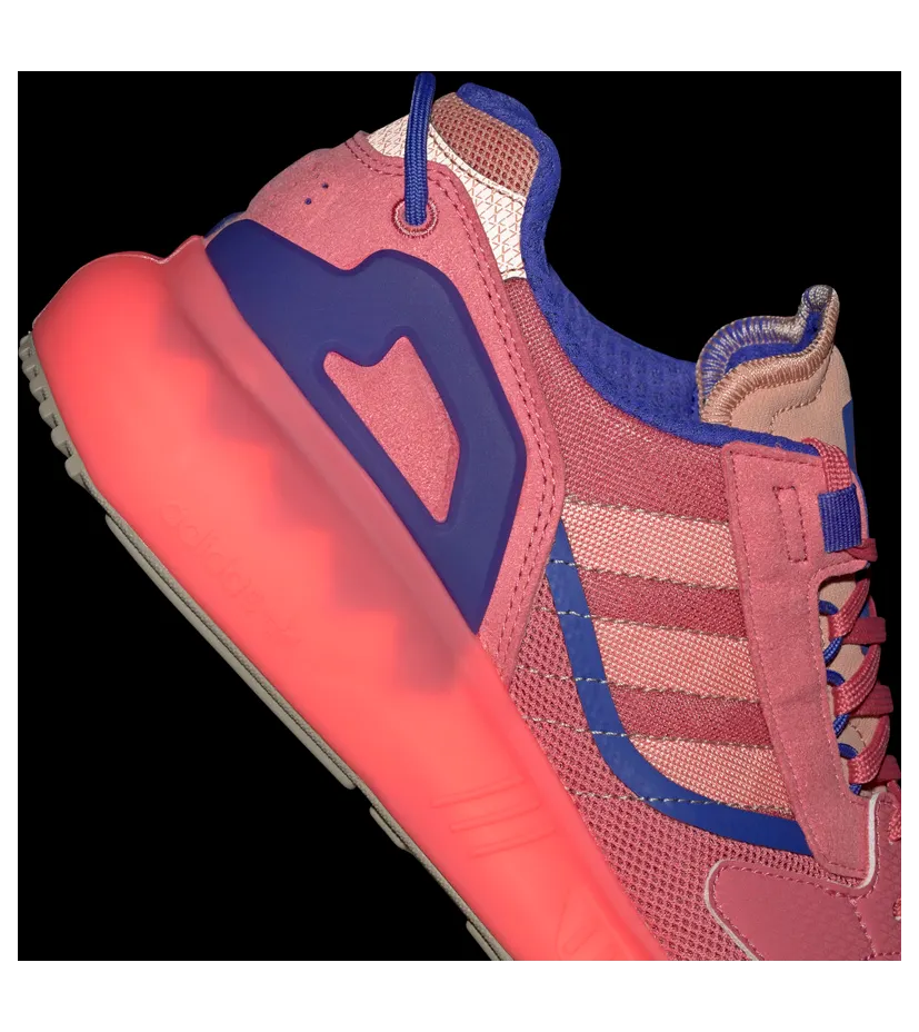 adidas-zx GZ7876