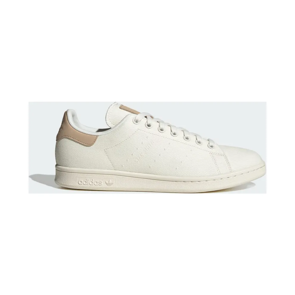 adidas Stan Smith Core White / Magic Beige / Off White (IE7271)