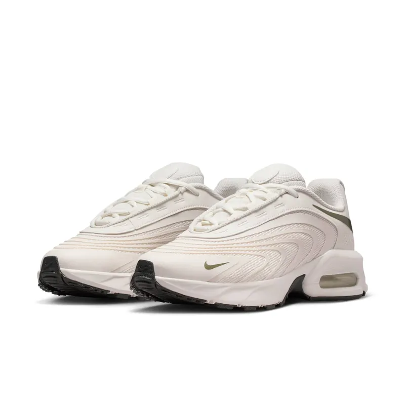 Nike Air Max Fire Phantom / Sequoia / Medium Olive (IR0818-002)