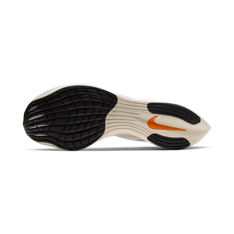 nike-zoomx-vaporfly-next CU4844-100