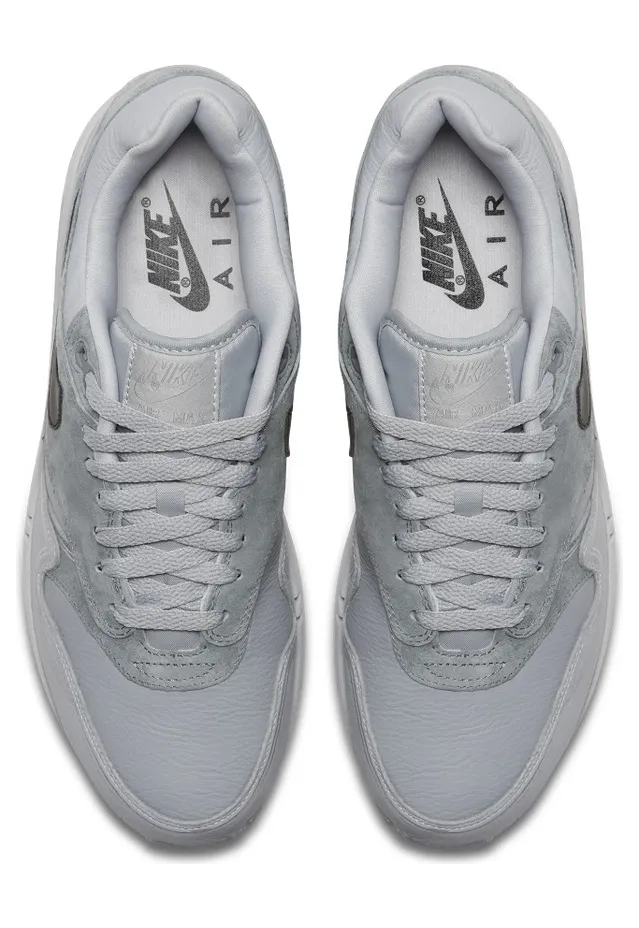 nike-air-max AV3735-001