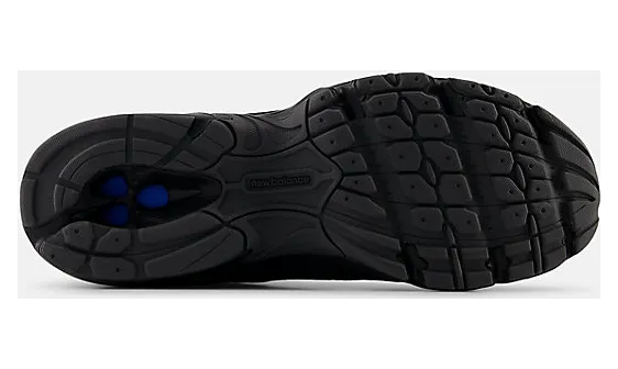 new-balance-509 U509163