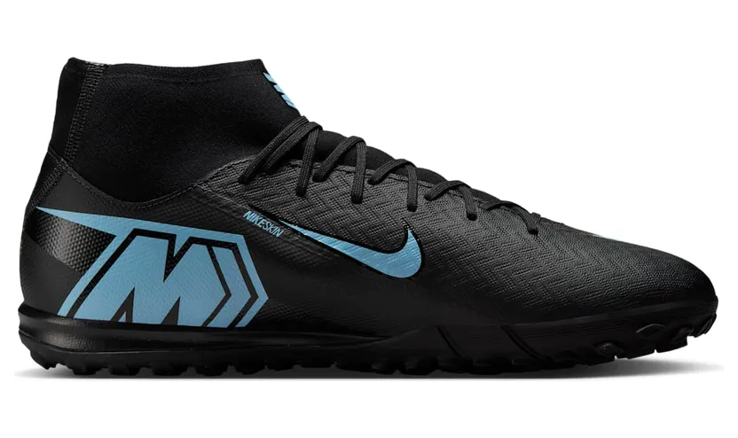 nike-superfly-10 FQ8331-001